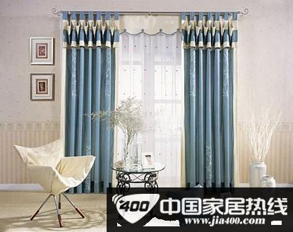 窗帘营销从打造强势品牌开始