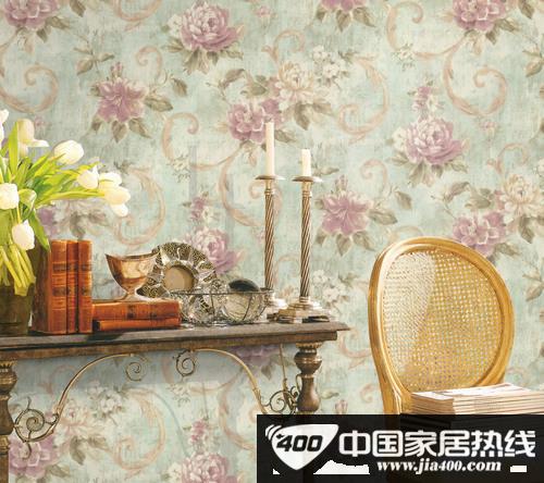 低端产能遭裁汰 我国家具外销市场再萎缩