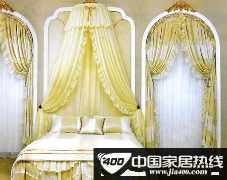 窗帘经销商加盟品牌窗帘勿掉“陷阱”