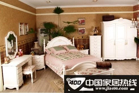 软装市场全力营造家装消费火热季