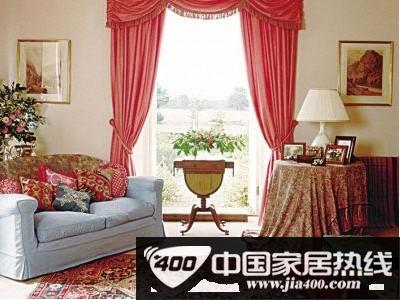 软装营销新策略 试水电商如何破茧成蝶