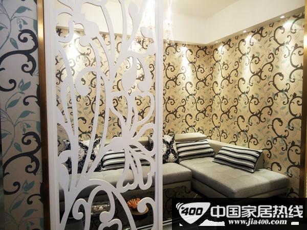 家居卖场普遍过剩过剩 家具直营已成必然