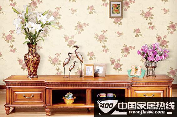 一体化软装成为新潮流