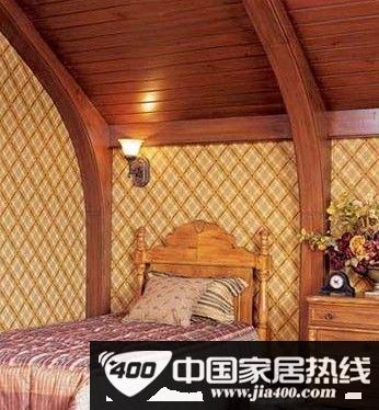 贴身软装贴心家纺 环保性能不容小觑