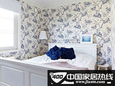 打造软装企业软实力 树立长远发展观念