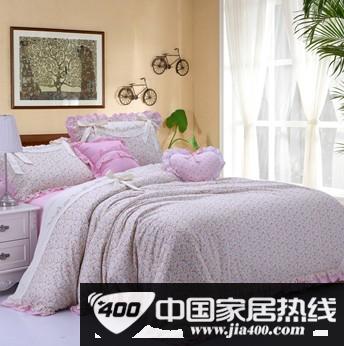 飞利弘家纺品牌开拓电商领域 迎合年轻消费者
