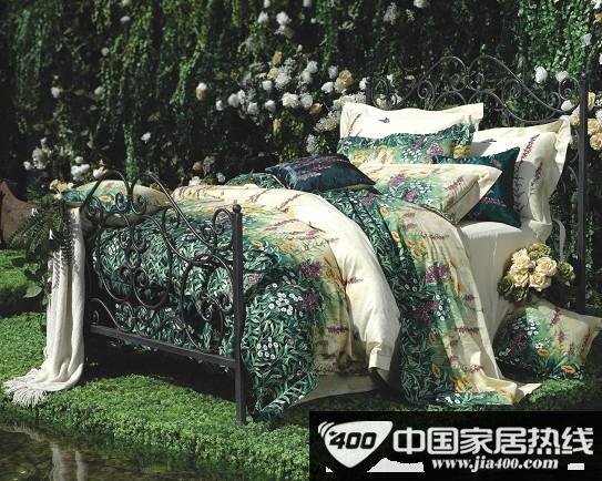 家纺品牌 促销的数字潜规则 宜真不宜繁