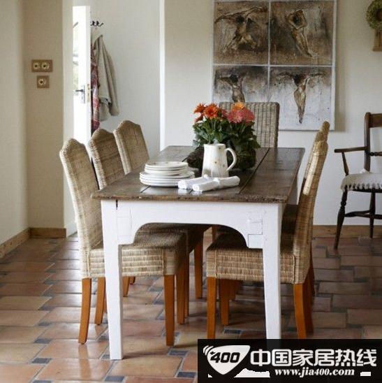 双十一繁荣是错觉 家具市场依然停留寒冬