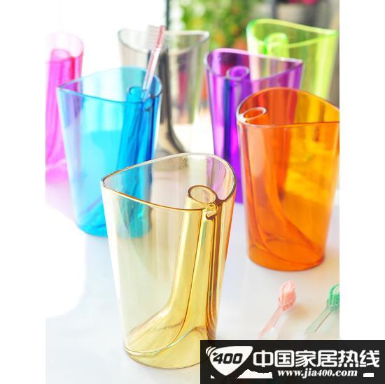16款宇宙无敌卖萌必备品 家居也玩起来