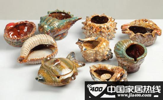 16款宇宙无敌卖萌必备品 家居也玩起来