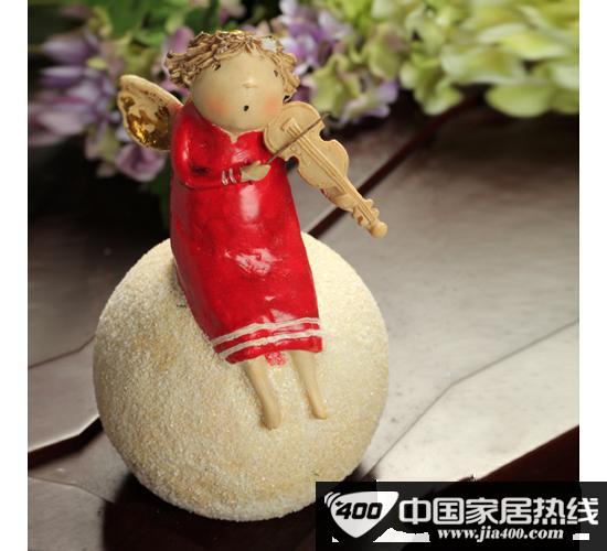 16款宇宙无敌卖萌必备品 家居也玩起来