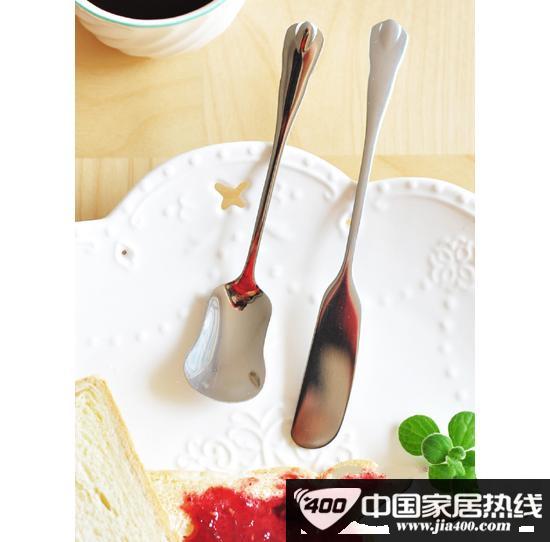 16款宇宙无敌卖萌必备品 家居也玩起来