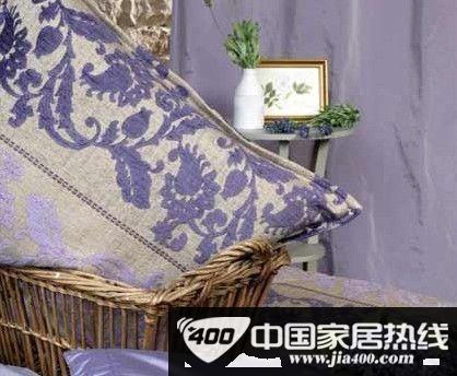 春节家居软装布置6技巧 彰显品味生活