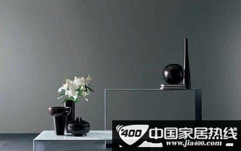 春节家居软装布置6技巧 彰显品味生活