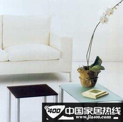 春节家居软装布置6技巧 彰显品味生活