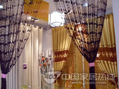 专业 软装卖场 一站式解决 整体软装 难题