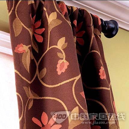 一屋三种风格轻松转换 色彩装饰全攻略（图）