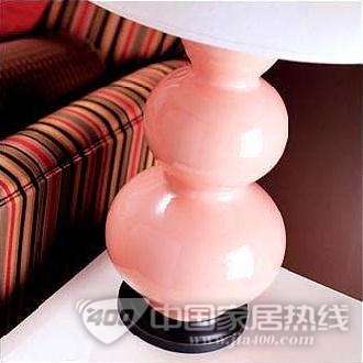 一屋三种风格轻松转换 色彩装饰全攻略（图）