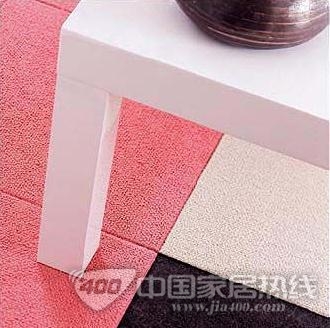 一屋三种风格轻松转换 色彩装饰全攻略（图）