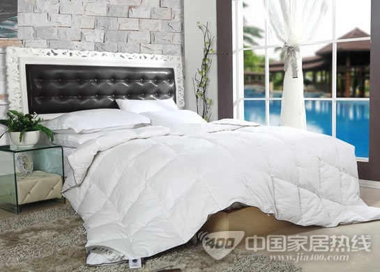 远梦家纺冬天必“被”床品  传递温“芯”