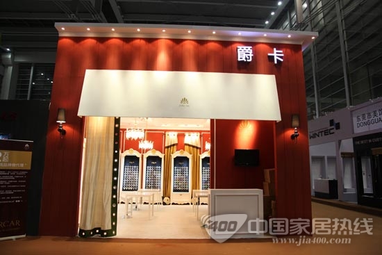 翡凡窗饰冬日温馨大促销 只为温暖客户心