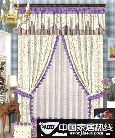 顾家家居 称5年内实现200亿销售规模