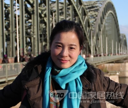伊伊布舍窗帘布艺：完善服务，温馨居家