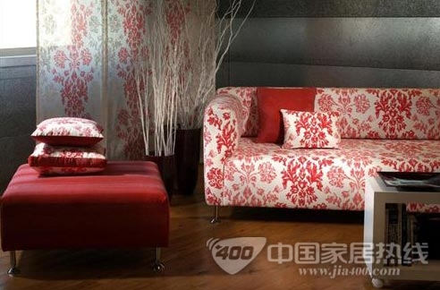 集成家居不等于完整家居 更应该注重居家生活品质
