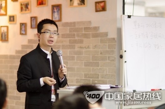 慧亚传媒全新解读“四化建设”