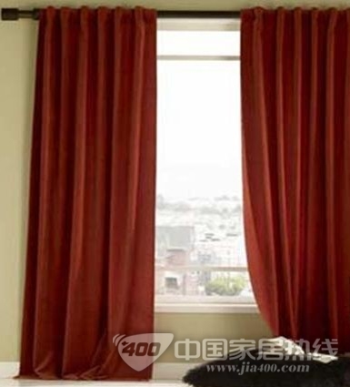各大品牌窗帘布艺齐刮中国风 各大品牌窗帘布艺齐刮中国风