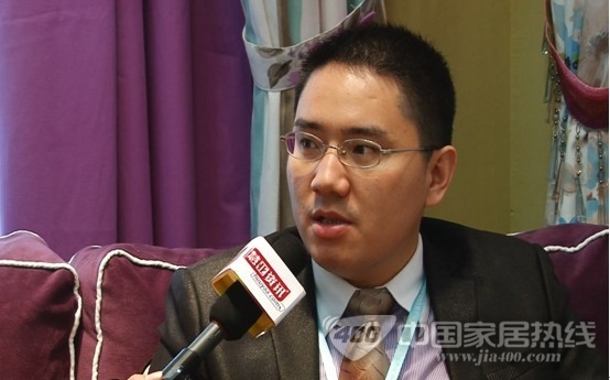 大视野专卖系统再升级，开启"云服务"时代