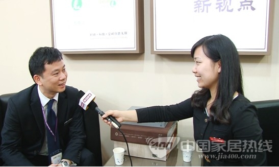 名成帘业：智能化遮阳窗饰是发展趋势