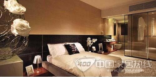 解读最精美卧室软装风格搭配 解读最精美卧室软装风格搭配
