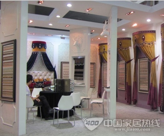 斯域雅斯:产品研发是斯域的灵魂 斯域雅斯:产品研发是斯域的灵魂