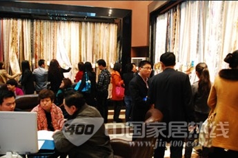 布艺新风尚 摩力克新品来袭 布艺新风尚 摩力克新品来袭