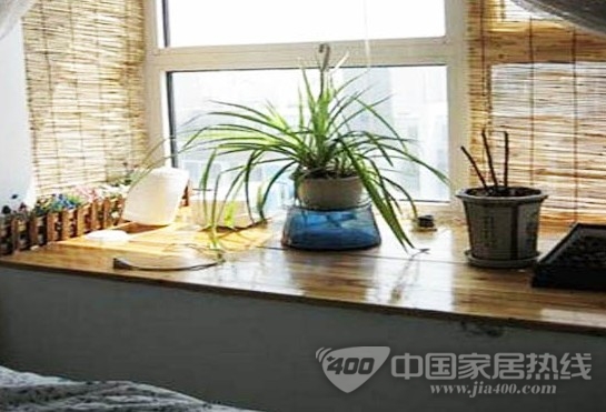 蛇年转运窗帘布艺风水搭配法则