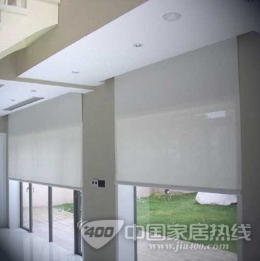 舒适窗帘装饰家居 打造一个全新的家 舒适窗帘装饰家居 打造一个全新的家