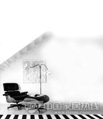 各种家居风格百搭地毯 亮眼又时尚