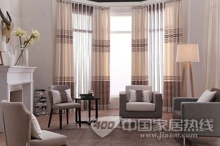 家居布艺新品 天空之城带你回归自然 家居布艺新品 天空之城带你回归自然