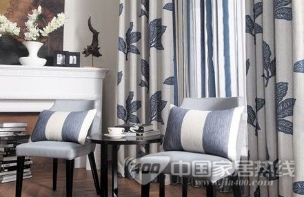 家居布艺新品 天空之城带你回归自然 家居布艺新品 天空之城带你回归自然