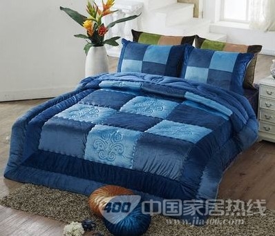 糖果色家纺布艺致离我们远去的童年