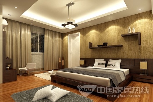 智能家居时代 窗帘行业发展迎来新契机