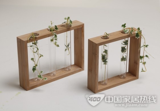 创意饰品：用创意点亮家居空间