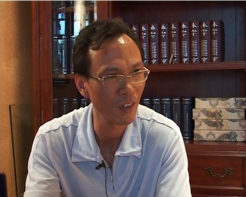 华尔居软装：瞄准“精装房” 定位中高端