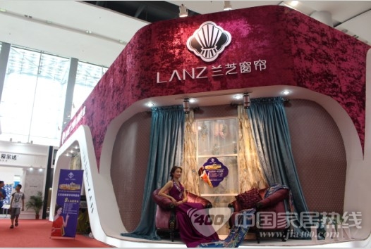 美涂士兰芝窗帘 6万创富基金招商启动 美涂士兰芝窗帘 6万创富基金招商启动