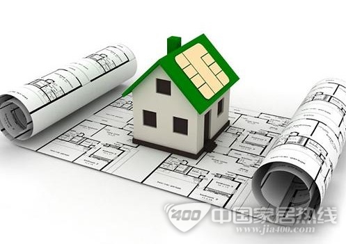 智能家居发展路受阻 智能家居春天在哪里