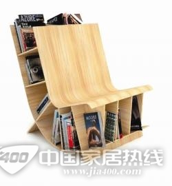 创意收纳,你值得拥有 创意收纳,你值得拥有