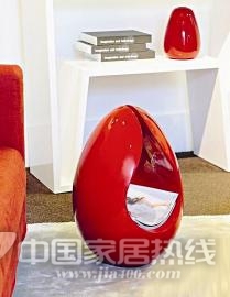 创意收纳,你值得拥有 创意收纳,你值得拥有