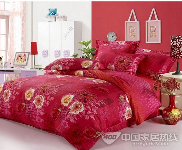 家纺行业未来趋势：线上线下同价销售
