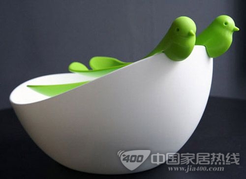 儿童用餐工具大推荐，吃饭也要萌起来